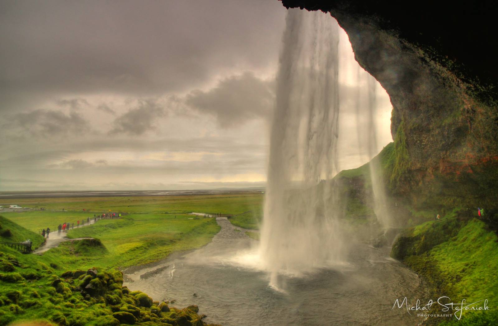 364 IMG 3639 40 41Enhancer